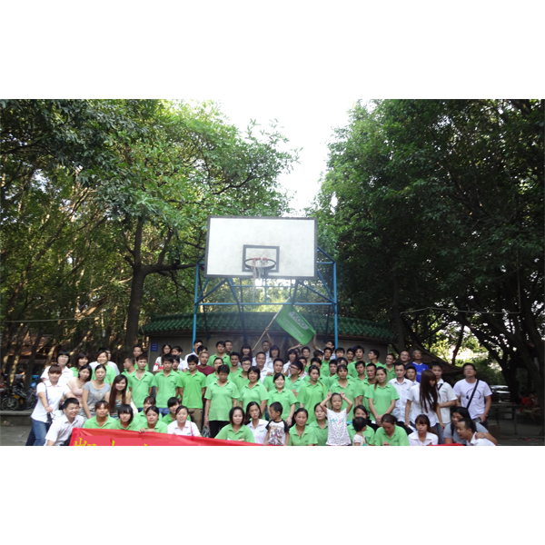 Entrenamiento de desarrollo KOD