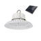Luz solar LED de gran altura para uso en interiores con alta calidad