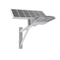 Farola solar